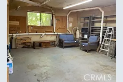 4174 Sherwood Court, Lucerne, CA 95458 - Photo 31