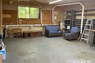 4174 Sherwood Ct, Lucerne, CA 95458 - Photo 31