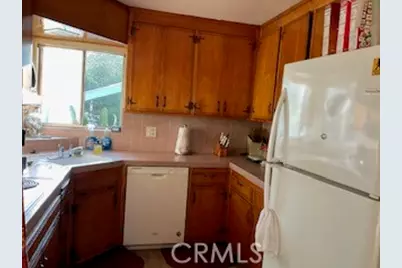 4174 Sherwood Court, Lucerne, CA 95458 - Photo 13