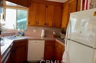 4174 Sherwood Ct, Lucerne, CA 95458 - Photo 13