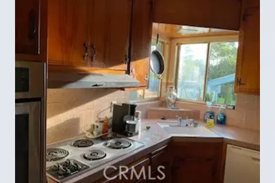 4174 Sherwood Court, Lucerne, CA 95458 - Photo 11