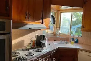 4174 Sherwood Ct, Lucerne, CA 95458 - Photo 11