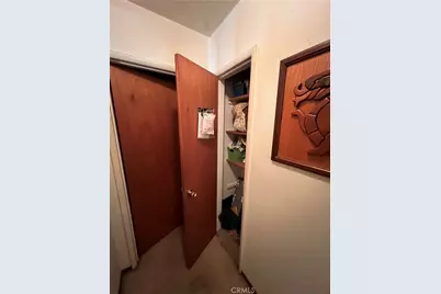 4174 Sherwood Court, Lucerne, CA 95458 - Photo 23