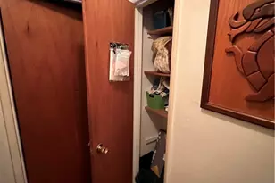 4174 Sherwood Ct, Lucerne, CA 95458 - Photo 23