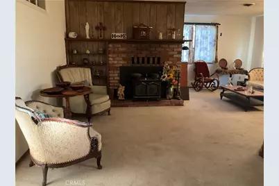 4174 Sherwood Court, Lucerne, CA 95458 - Photo 3