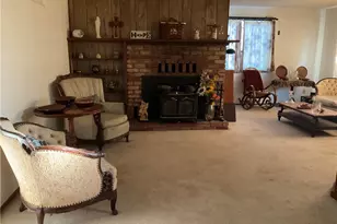 4174 Sherwood Ct, Lucerne, CA 95458 - Photo 3