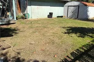 4174 Sherwood Ct, Lucerne, CA 95458 - Photo 7
