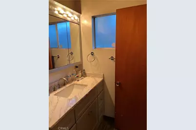 4174 Sherwood Court, Lucerne, CA 95458 - Photo 21