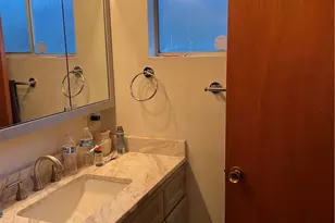 4174 Sherwood Ct, Lucerne, CA 95458 - Photo 21