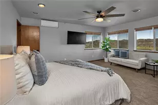 20250 Black Bass, Lower Lake, CA 95457 - Photo 37