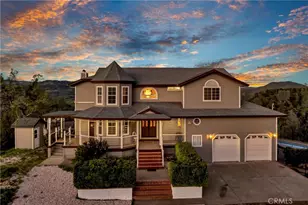 20250 Black Bass, Lower Lake, CA 95457 - Photo 65