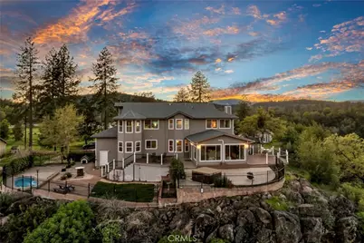 20250 Black Bass, Lower Lake, CA 95457 - Photo 1