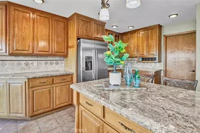 20250 Black Bass, Lower Lake, CA 95457 - Photo 23