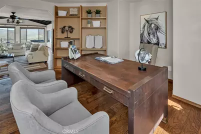 20250 Black Bass, Lower Lake, CA 95457 - Photo 15