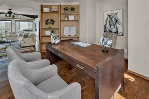 20250 Black Bass, Lower Lake, CA 95457 - Photo 15