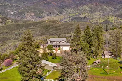 20250 Black Bass, Lower Lake, CA 95457 - Photo 61