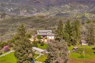 20250 Black Bass, Lower Lake, CA 95457 - Photo 61