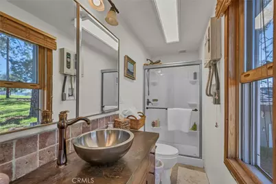 20250 Black Bass, Lower Lake, CA 95457 - Photo 55