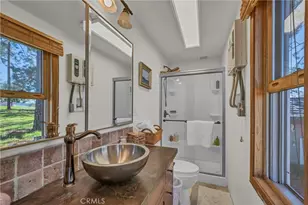 20250 Black Bass, Lower Lake, CA 95457 - Photo 55