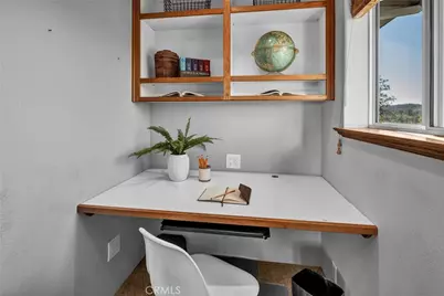 20250 Black Bass, Lower Lake, CA 95457 - Photo 39