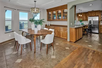 20250 Black Bass, Lower Lake, CA 95457 - Photo 19