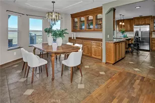 20250 Black Bass, Lower Lake, CA 95457 - Photo 19