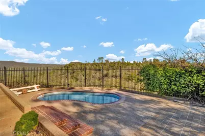 20250 Black Bass, Lower Lake, CA 95457 - Photo 45