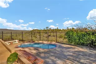 20250 Black Bass, Lower Lake, CA 95457 - Photo 45