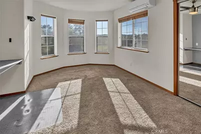 20250 Black Bass, Lower Lake, CA 95457 - Photo 41