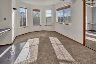 20250 Black Bass, Lower Lake, CA 95457 - Photo 41