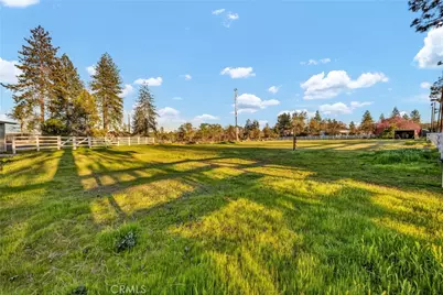 20250 Black Bass, Lower Lake, CA 95457 - Photo 59