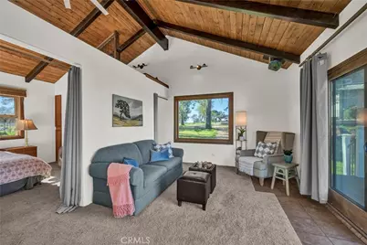 20250 Black Bass, Lower Lake, CA 95457 - Photo 53