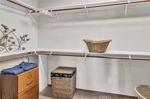 20250 Black Bass, Lower Lake, CA 95457 - Photo 31