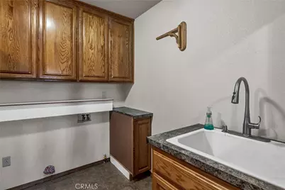 20250 Black Bass, Lower Lake, CA 95457 - Photo 25