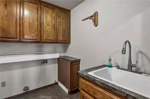 20250 Black Bass, Lower Lake, CA 95457 - Photo 25