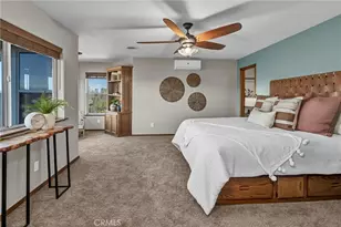 20250 Black Bass, Lower Lake, CA 95457 - Photo 27