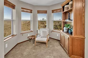 20250 Black Bass, Lower Lake, CA 95457 - Photo 29