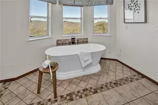 20250 Black Bass, Lower Lake, CA 95457 - Photo 33