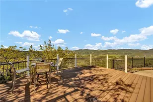 20250 Black Bass, Lower Lake, CA 95457 - Photo 43