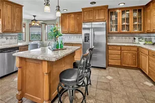 20250 Black Bass, Lower Lake, CA 95457 - Photo 21