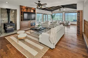 20250 Black Bass, Lower Lake, CA 95457 - Photo 11