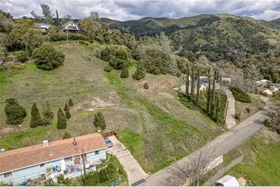 7037 Butte Street, Nice, CA 95464 - Photo 11