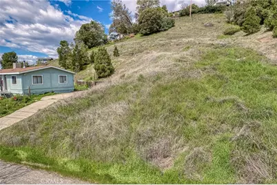 7037 Butte Street, Nice, CA 95464 - Photo 15