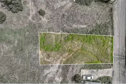 7037 Butte Street, Nice, CA 95464 - Photo 5