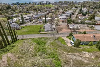 7037 Butte Street, Nice, CA 95464 - Photo 9