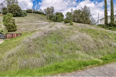 7037 Butte Street, Nice, CA 95464 - Photo 1