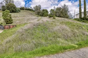 7037 Butte St, Nice, CA 95464 - Photo 1