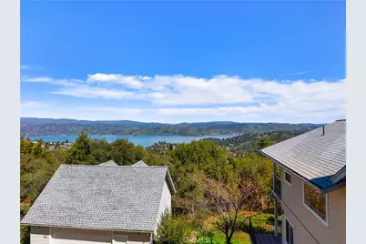 5638 Arapaho Way, Kelseyville, CA 95451 - Photo 31