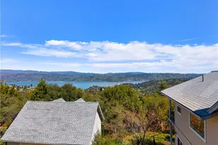 5638 Arapaho Way, Kelseyville, CA 95451 - Photo 31