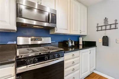 5638 Arapaho Way, Kelseyville, CA 95451 - Photo 13